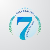 Gunadhya Software Solutions Pvt. Ltd. Logo