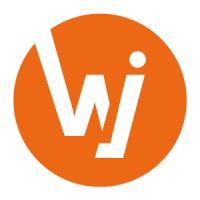 Woozjob Logo