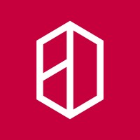 DAILYHOTEL Logo