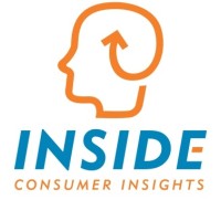 INSIDE Consumer Insights Logo