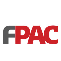Faculdade Paulista de Comunicação Logo