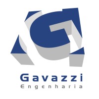 Gavazzi Engenharia Logo
