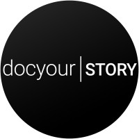 docyourstory Logo