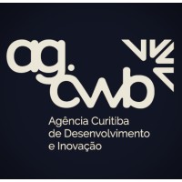 Agência Curitiba de Desenvolvimento e Inovação SA Logo