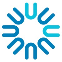 Consultants in Urology, PC Logo