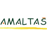 Amaltas Consulting Pvt. Ltd. Logo