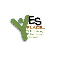 YESplace Logo