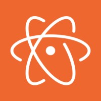Franchise Science, Inc. Logo