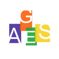 AGES Learning Solutions Logo