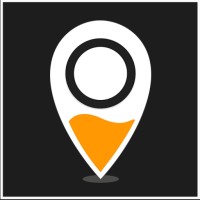 Brisky (Acquired by Spoonshot) Logo