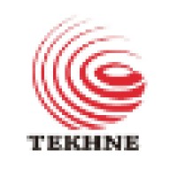 TEKHNE Academy Logo