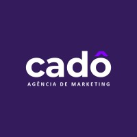 Cadô Marketing Logo