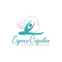 Espaço Cajaiba Logo