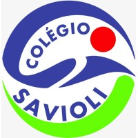 Colégio Savioli Logo