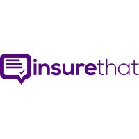 InsureThat Logo