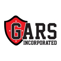 GARS Inc Logo