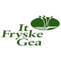 It Fryske Gea Logo