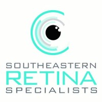 Southeastern Retina Specialists Logo