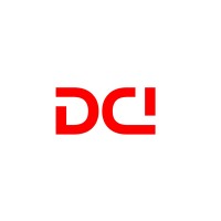 DeKalb County Insurance, Inc. Logo