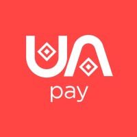 UAPAY Logo