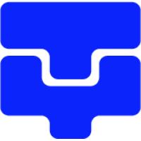 TIKEASY Logo