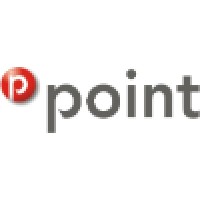 Point Transaction Systems Logo