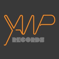 Yawp Records Logo