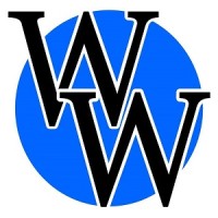 Walter & Walter Insurance Agency Logo
