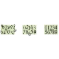 Rothstein & Company, LLC Logo