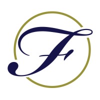 The Falkowitz Law Firm, PLLC Logo