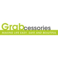 Grabcessories Logo