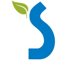 Sergenians Floor Coverings Logo