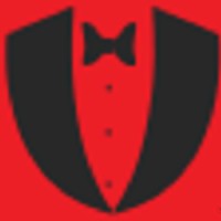 Tuxedo Hospitality Décor LLC Logo