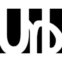 UrbArts Logo