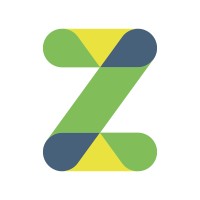Zūm Logo