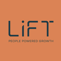 LIFT Logo