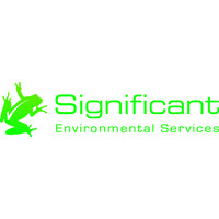 Significant Environmental Services Logo