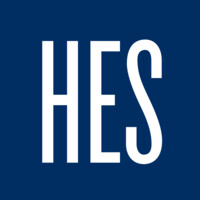 HES Logo
