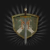 Myers Brothers Entertainment, LLC Logo