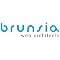 Brunsia Logo