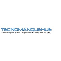 TecnoManquehue SPA Logo