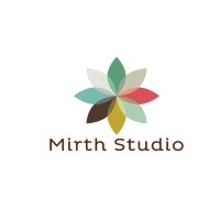 Mirth Studio Logo
