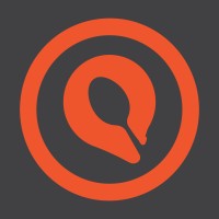 Your SocialChef Logo