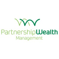 Partnership Wealth Management Logo