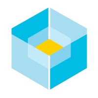 AFTIC Logo