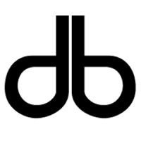 Danielle B. Jewelry Logo