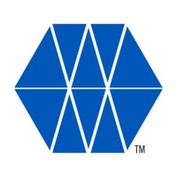 World Monuments Fund Logo