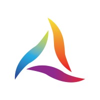 EmergingMedia.lk Logo