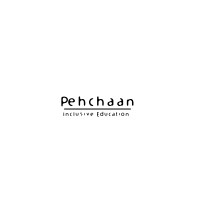 Pehchaan Logo