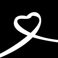 Michael Anthony Photography Logo